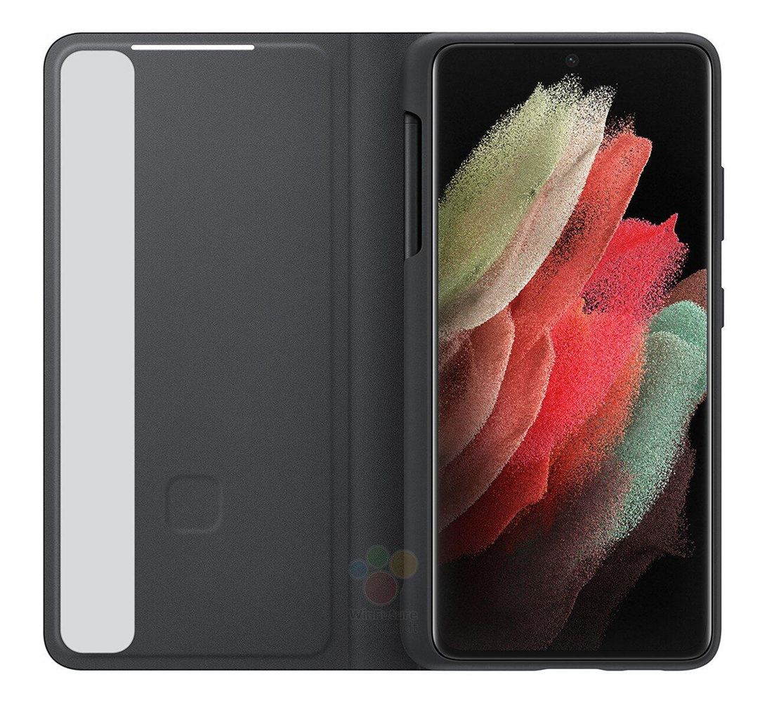 samsung-galaxy-s21-ultra-s-pen-cover-1609725103-0-0