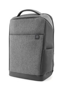 HP Renew Travel 15.6-inch Backpack