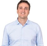 harel tayeb