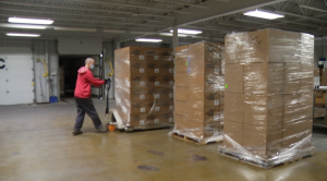 Cherry Capital Foods 3