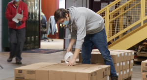 Cherry Capital Foods 2