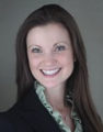 Photo of Kate M. Growley, CIPP/G, CIPP/US