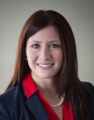 Photo of Stephanie Crawford