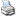 Print This Post Print This Post