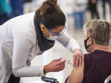 Virus_Outbreak_Washington_43156