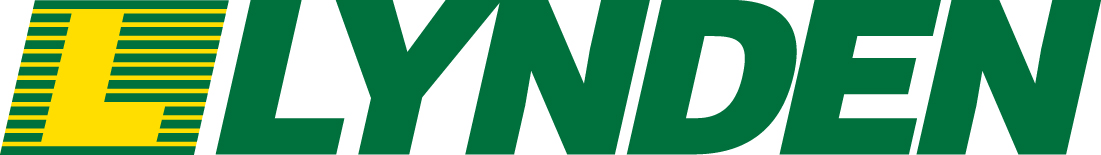 The Lynden, Inc. logo.
