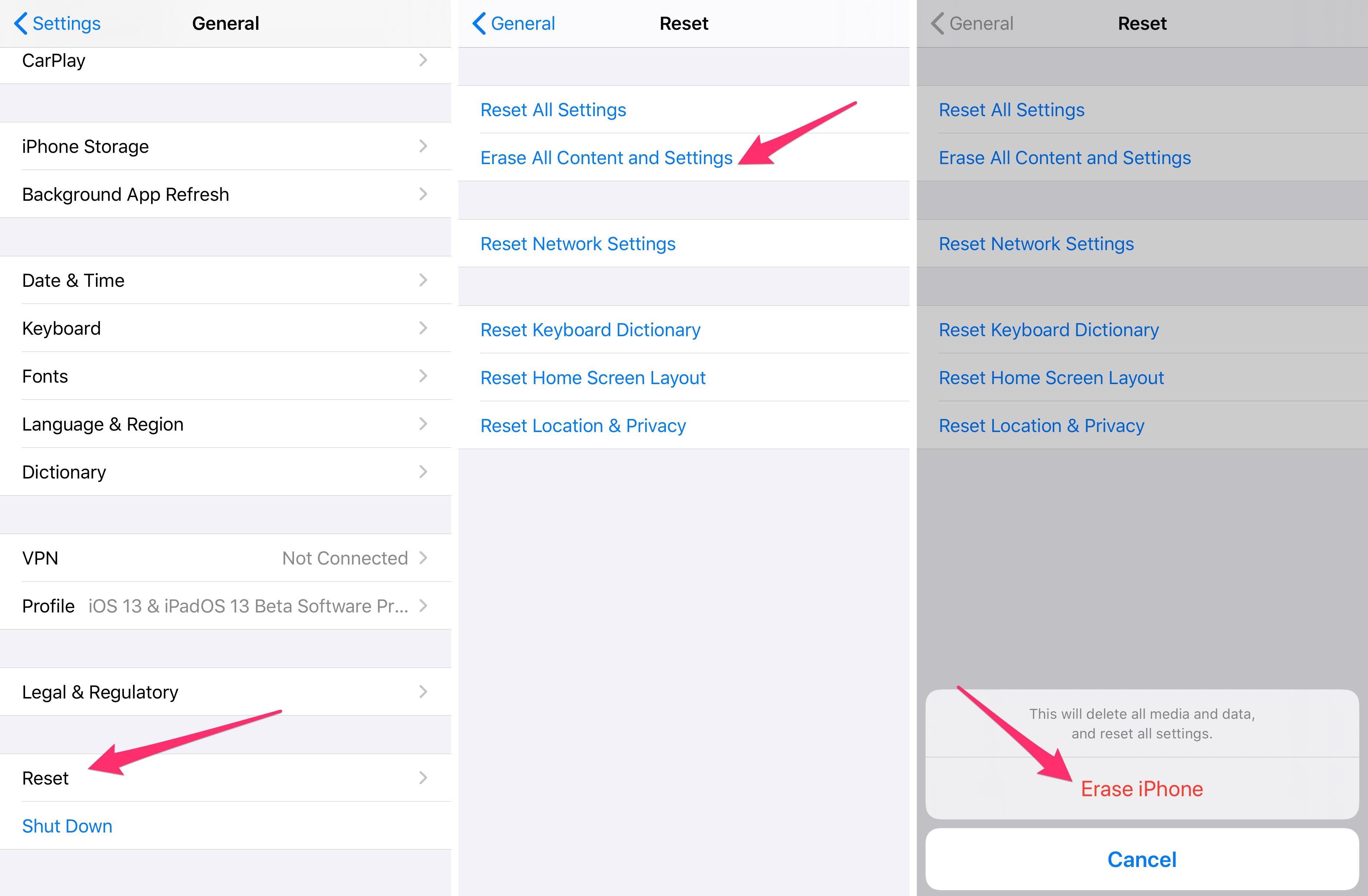 factory-reset-iphone