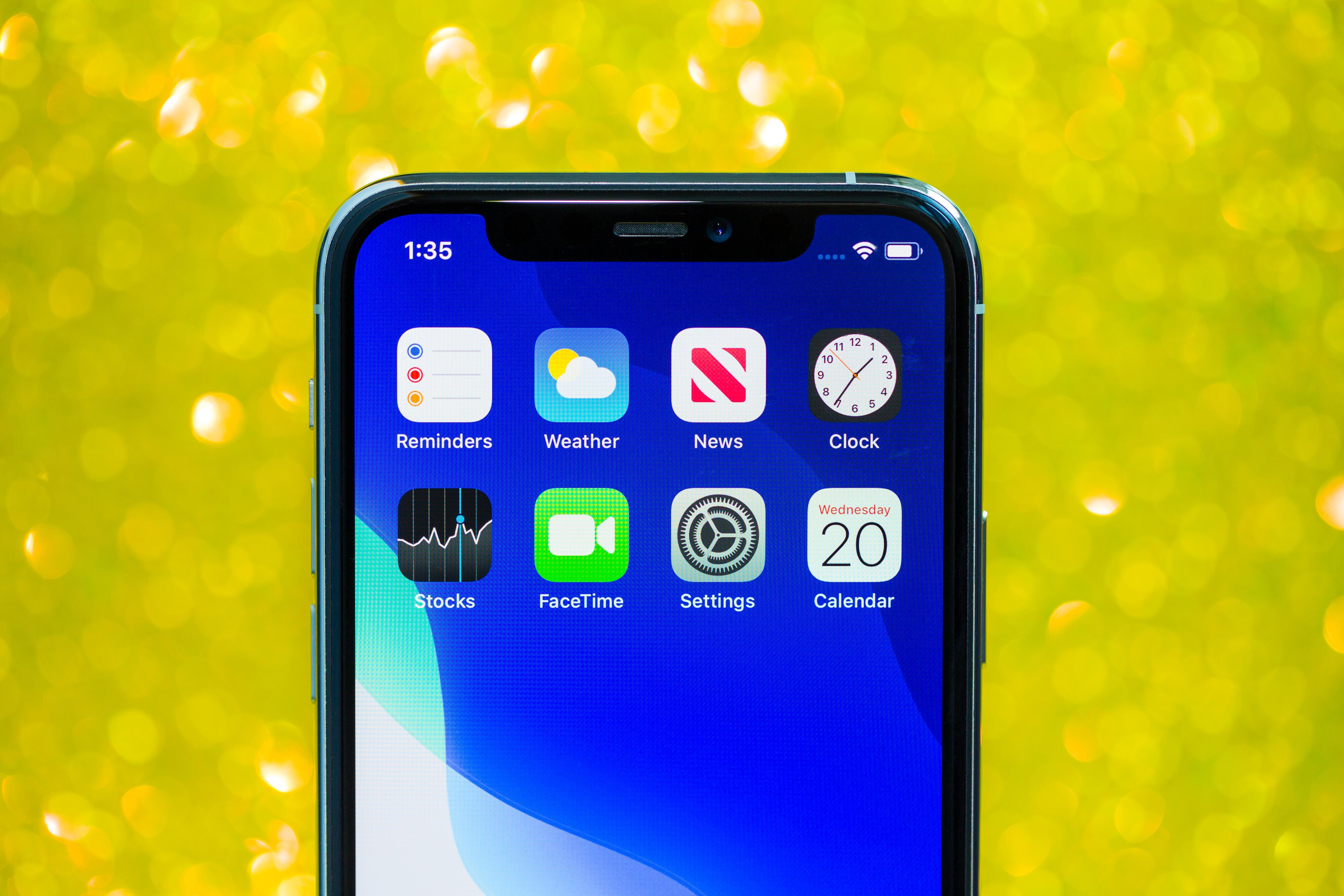 apple-iphone-11-pro-1