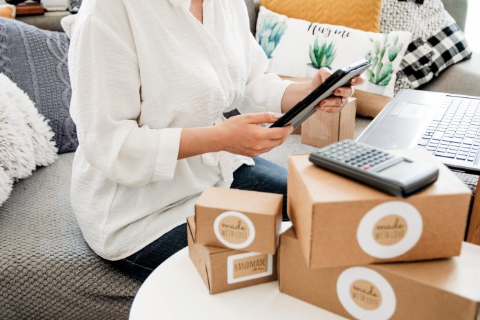 supply chain