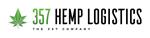 Primary Logo