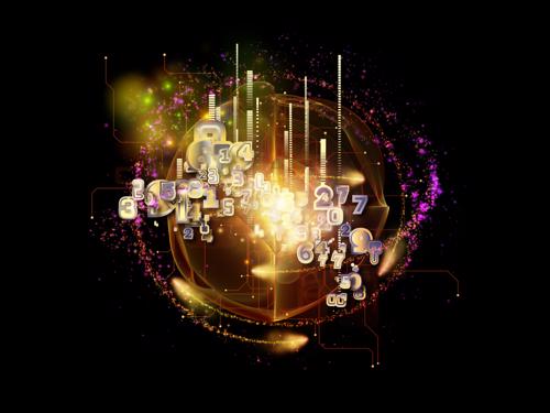 4 technologies coming to the supply chain