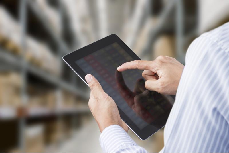 2021 is the time for your company to put all your data to better use.