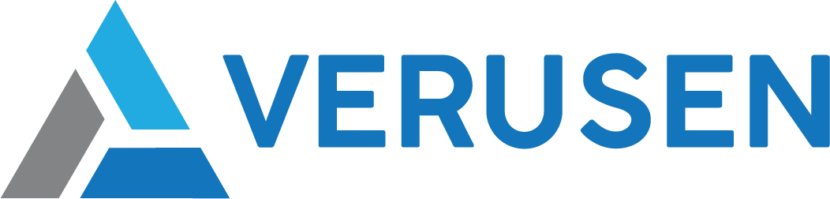 Verusen Horizontal 830x199