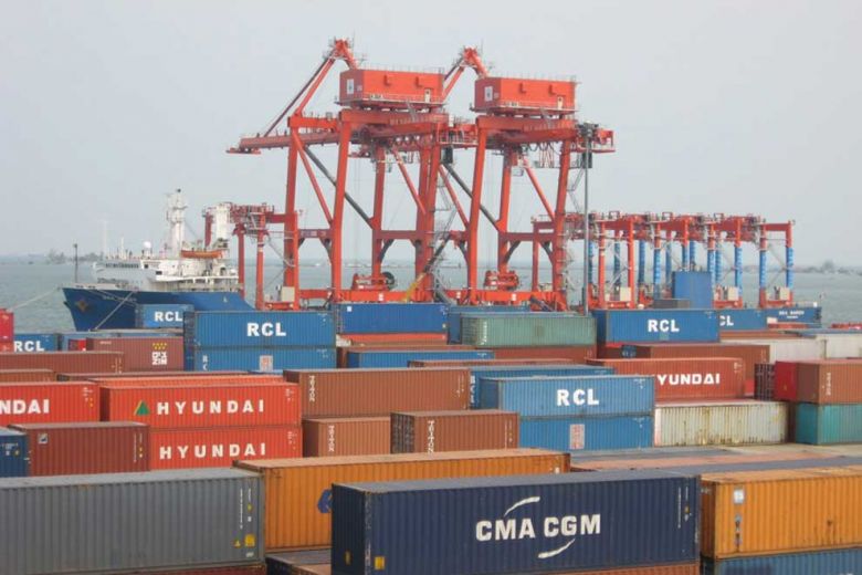 Content image - Phnom Penh Post