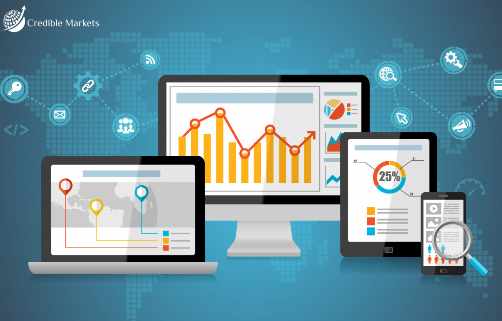 Transportation and Logistics Software