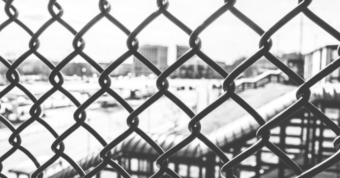 Chainlink Oracle Now Available To Developers on Matic Network