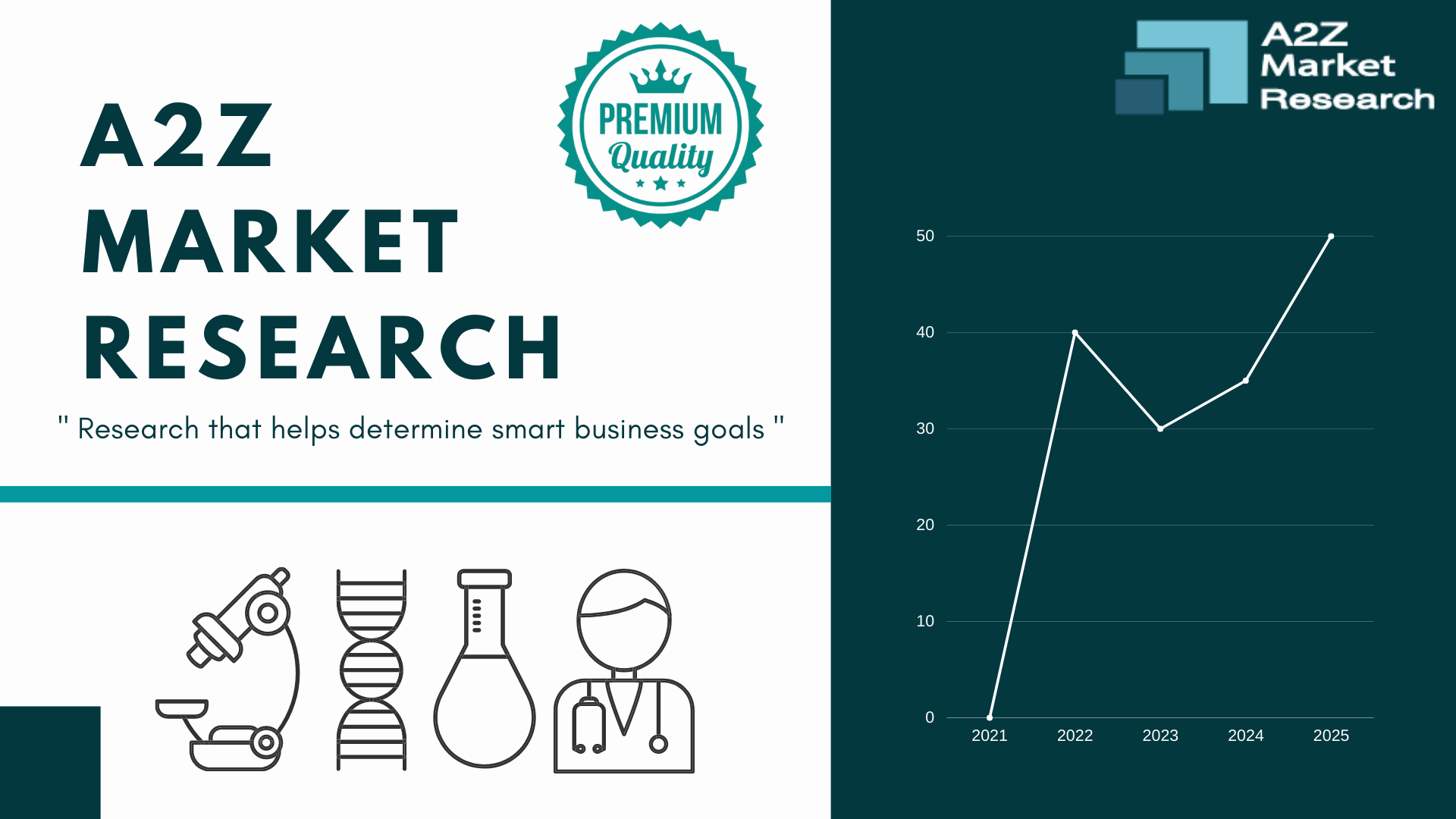 Blockchain Supply Chain, Blockchain Supply Chain market, Blockchain Supply Chain market research, Blockchain Supply Chain market report, Blockchain Supply Chain Market comprehensive report, Blockchain Supply Chain market forecast, Blockchain Supply Chain market growth, Blockchain Supply Chain Market in Asia, Blockchain Supply Chain Market in Australia, Blockchain Supply Chain Market in Europe, Blockchain Supply Chain Market in France, Blockchain Supply Chain Market in Germany, Blockchain Supply Chain Market in Key Countries, Blockchain Supply Chain Market in United Kingdom, Blockchain Supply Chain Market in United States, Blockchain Supply Chain Market in Canada, Blockchain Supply Chain Market in Israel, Blockchain Supply Chain Market in Korea, Blockchain Supply Chain Market in Japan, Blockchain Supply Chain Market Forecast to 2027, Blockchain Supply Chain Market Forecast to 2027, Blockchain Supply Chain Market comprehensive analysis, COVID 19 impact on Blockchain Supply Chain market, IBM Corporation, Microsoft Corporation, Oracle Corporation, SAP SE, AWS Inc , Huawei Accenture , Auxesis Group, TIBCO Software, BTL Group
