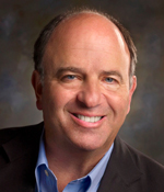 Richard Galanti, Chief Financial Officer, Costco