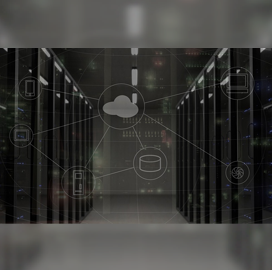 DOD Mulls Future of JEDI Cloud Procurement Effort Amid Legal Challenge