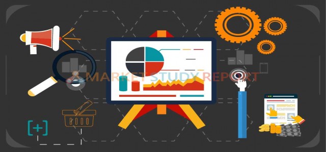 Recent Research: Detailed Analysis on Seafreight Forwarding Market Size with Forecast to 2026