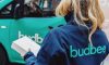 budbee