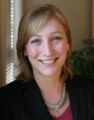 Photo of Adelicia R. Cliffe