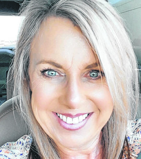 Ministers for Justice extend reach of mission to include law enforcement, crime victims