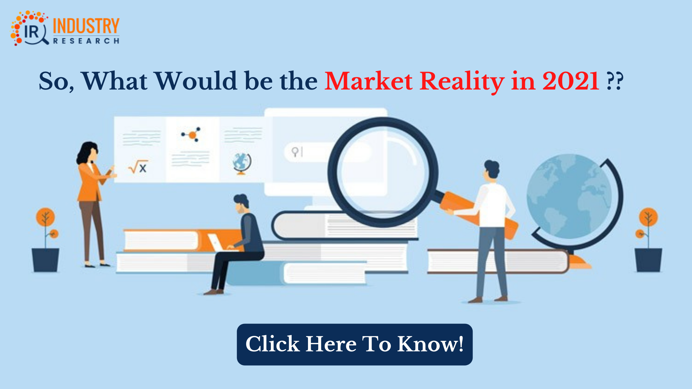 industryandresearch