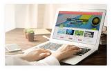 Online Learning Software and Platform