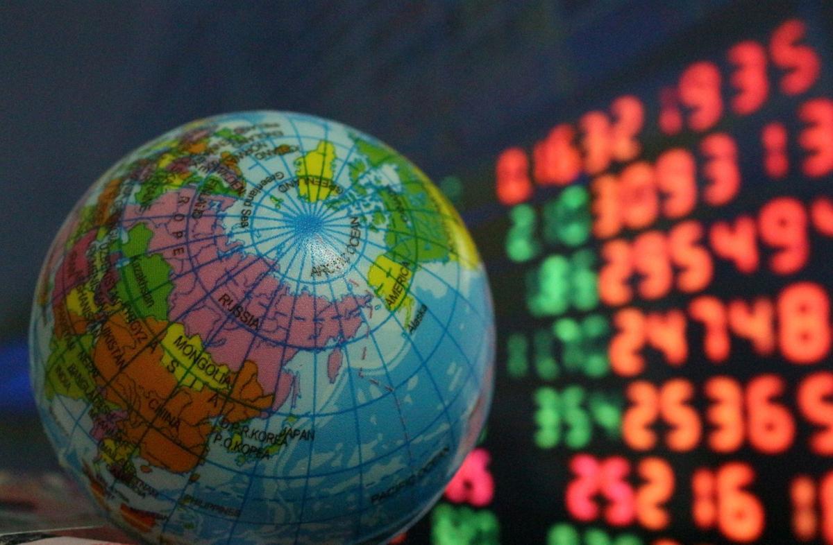 kiplinger-investing-20201228