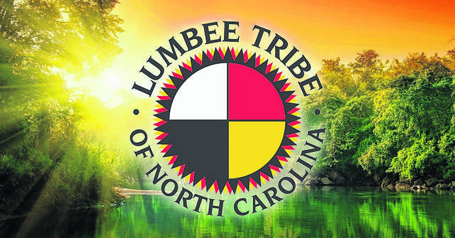 Few changes when Tribal Council elects leaders