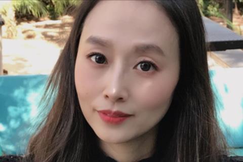 Jaewoo Kim