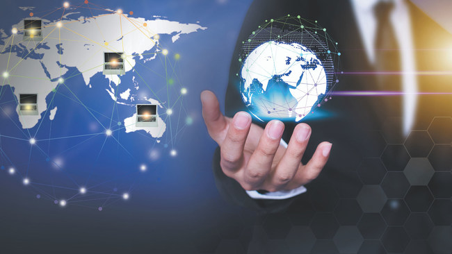 PROVOSO cloud analytics software delivers supply chain performance in real-time. PROVOSO cloud analytics software delivers supply chain performance in real-time.