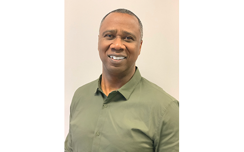 Coupling Automation: Pairing Supply Chain Planning with Price Optimization