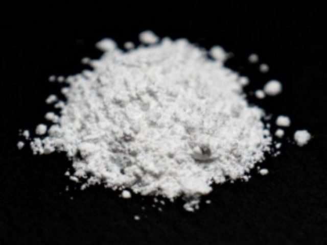 Pensana Rare Earths Longonjo NdPr project in Angola