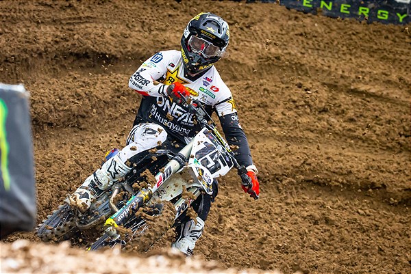 Dean Wilson