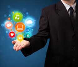 Sourcing Software Market