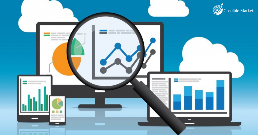 Supply Chain Visibility Software