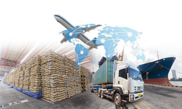 Adversaries have more resources at their disposal than ever before, and with increased public awareness and oversight, the risks associated with a supply chain attack have never been higher. (Photo: Shutterstock)