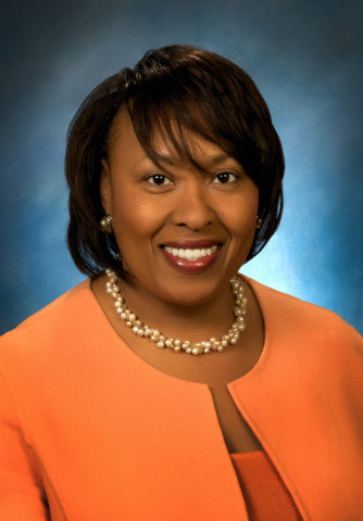 Ms. Gloria Roberts Boyland will join UNFI’s Board of Directors effective January 14, 2021 (Photo: Business Wire)