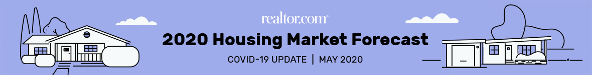 2020 Housing Market Predictions – COVID-19 Update - Realtor.com