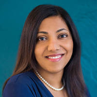 OSP_FourKitesSCchallenges_Priya