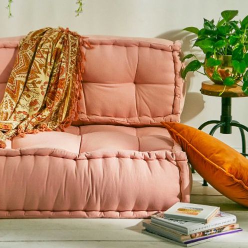 10 best pallet furniture cushions for your living room or garden 10 best pallet furniture cushions for your living room or garden