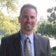 John Hallman
