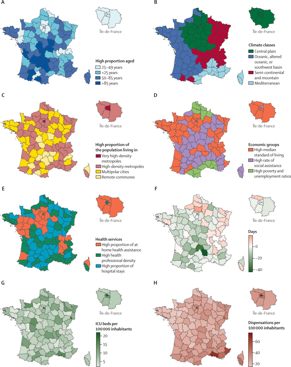 Figure thumbnail gr2