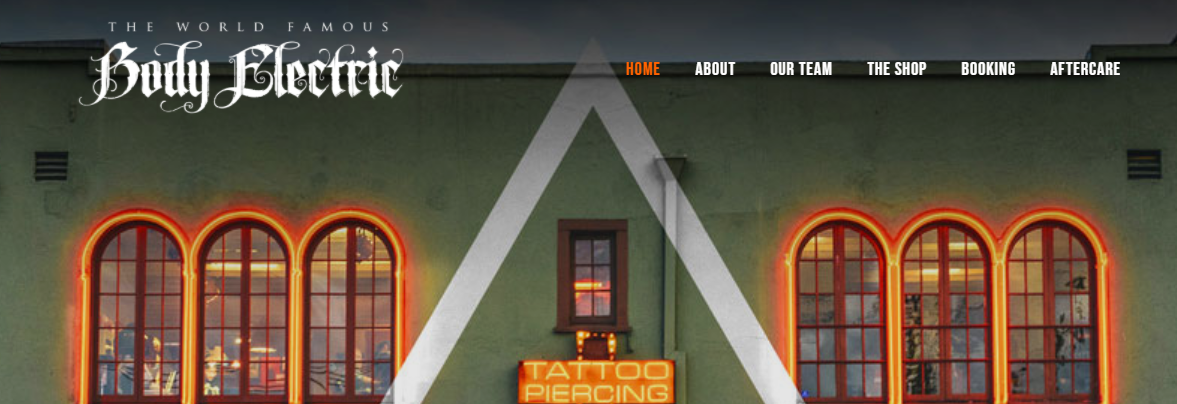5 Best Body Piercing in Los Angeles4