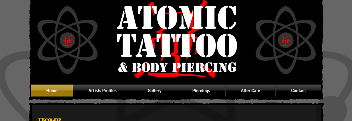5 Best Body Piercing in Los Angeles5