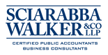 Sciarabba Walker & Co., LLP