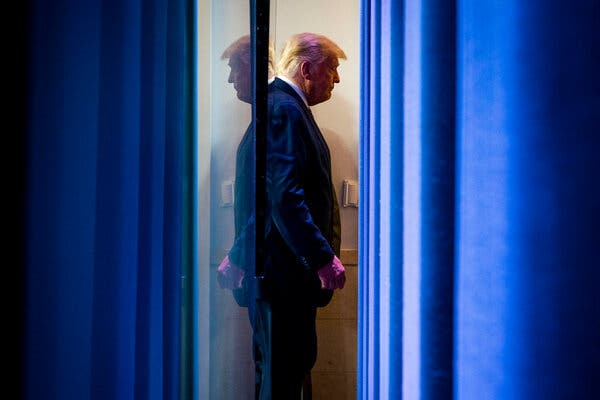 While the impeachment trial may be over, it’s hardly the last word on Trump’s culpability in the assault on the Capitol. 
