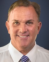 Campbell_Mike_LeatherItalia_2019